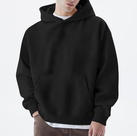 Dragon Ascension Graphic T-Shirt : Unisex Hoodie