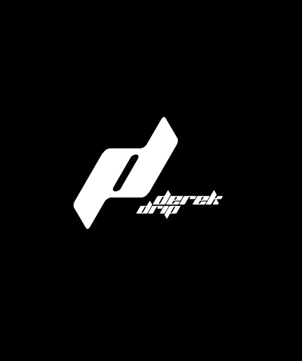 DerekDrip